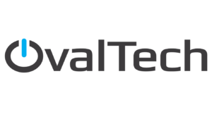 OvalTech