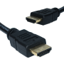 OVHDMI-15M LATERAL